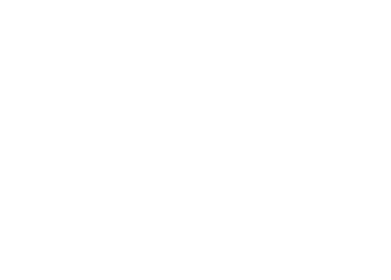 More