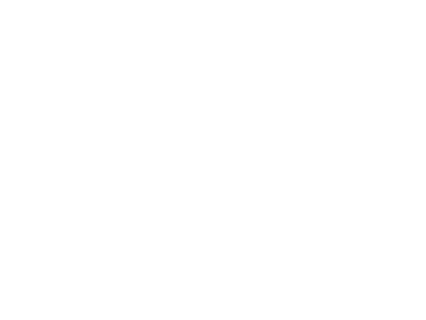 PUFF